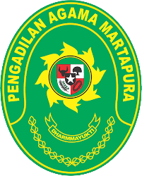 0bda12e6 564b 4da1 aad6 f41e98b64b7e