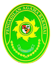 2506a1bc 5f0d 4059 841c 8083f5d6cebf