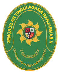9f8f363f 8abb 4888 b36f a3caaba0d263