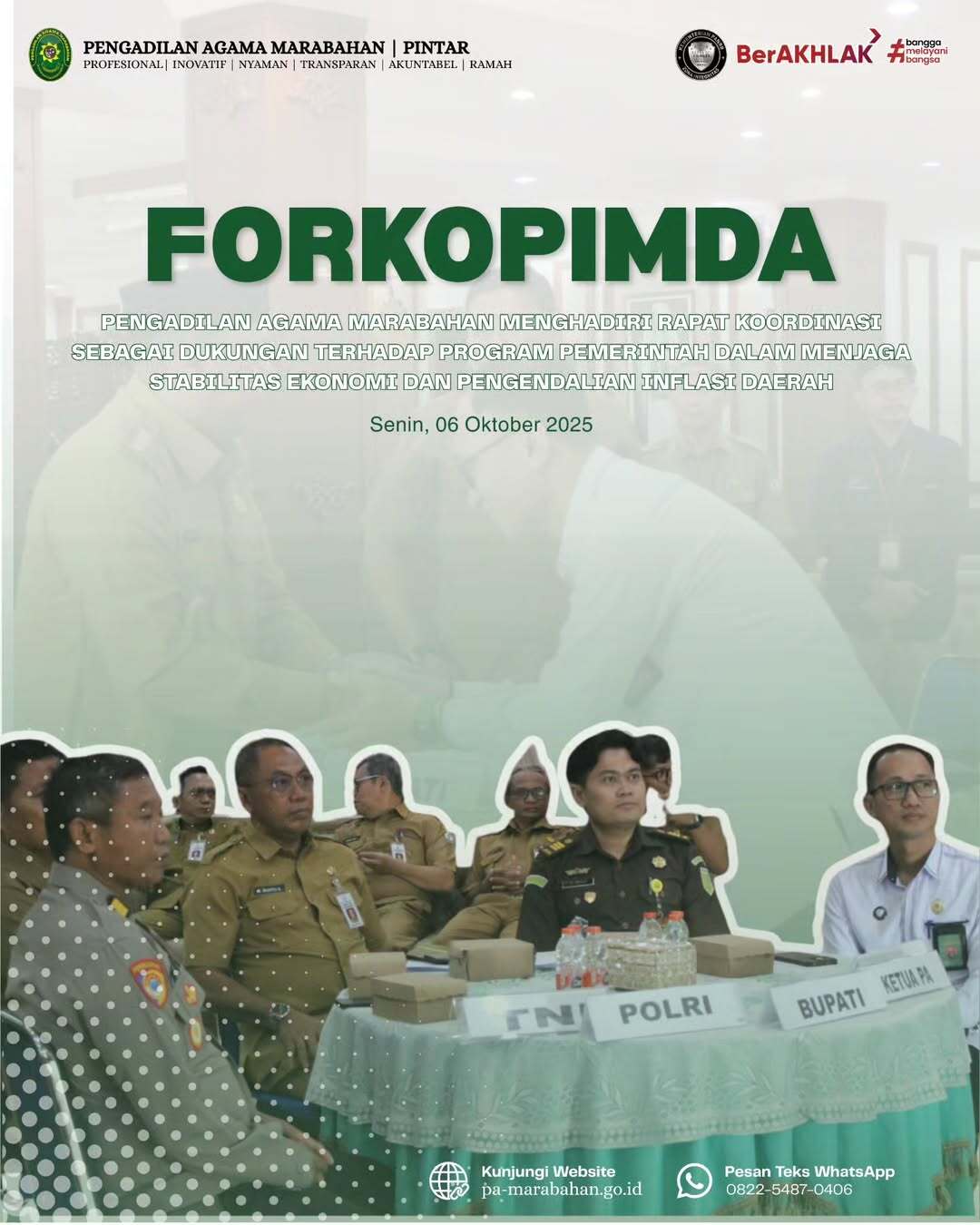 SEKDA1