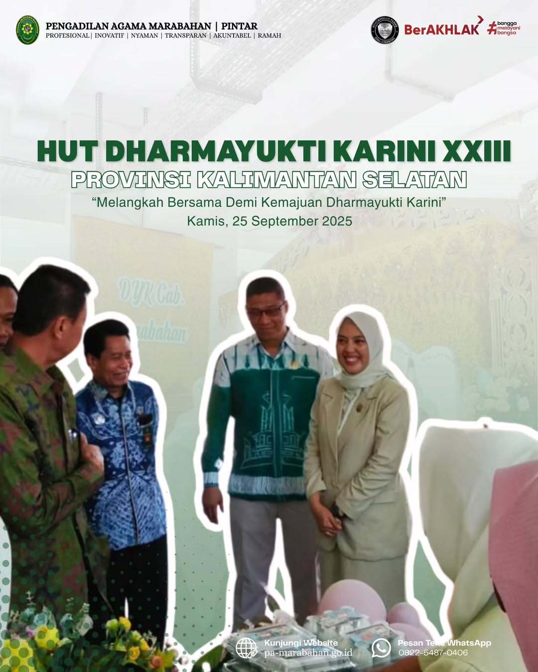 DYK01