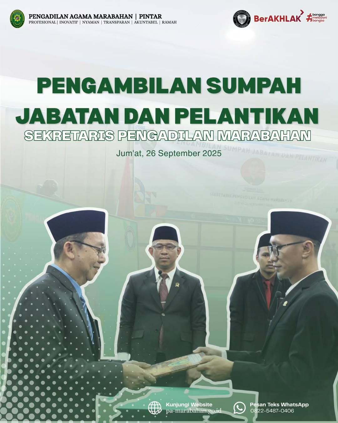 SES1