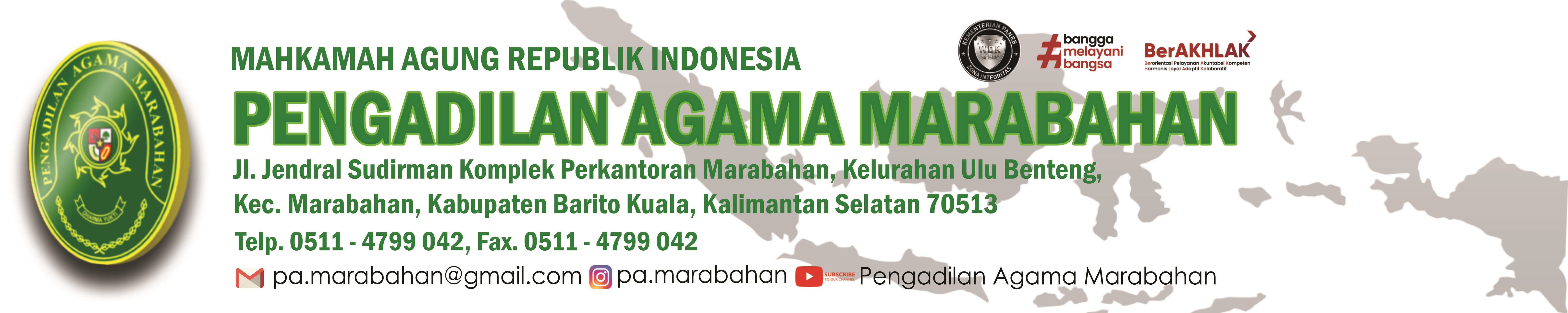 logo Web