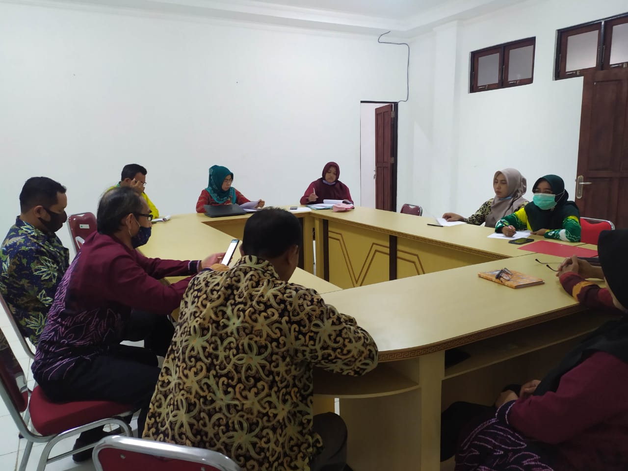 rapat kepanitraan.jpg2