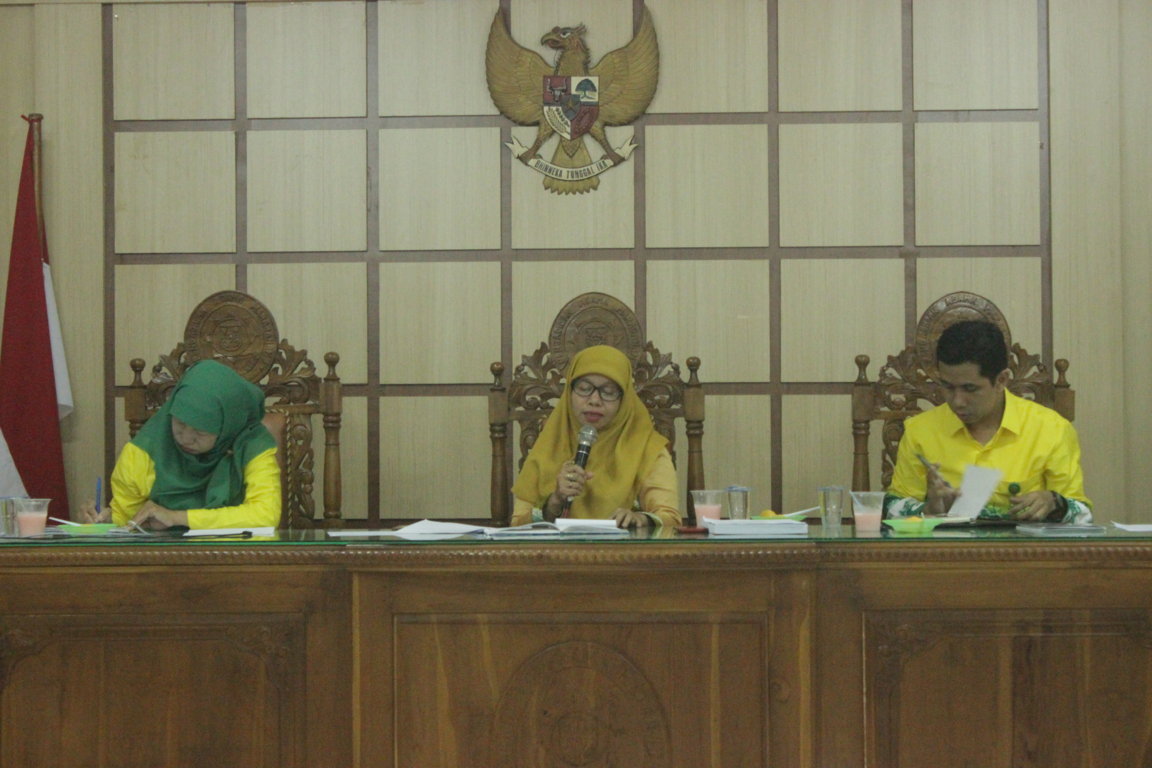 IMG_1817 (FILEminimizer).JPG