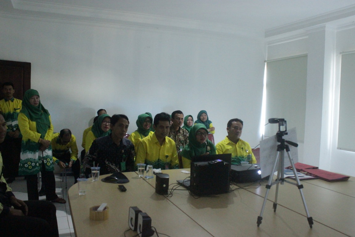 IMG_1832 (FILEminimizer).JPG