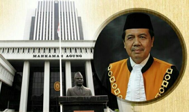 WhatsApp Image 2020 04 07 at 23.29.11