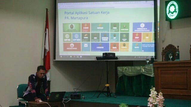 WhatsApp Image 2019-02-25 at 13.58.04.jpeg