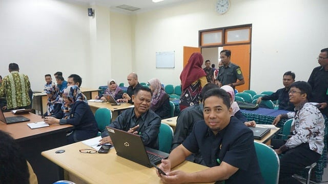 WhatsApp Image 2019-02-25 at 13.58.51.jpeg