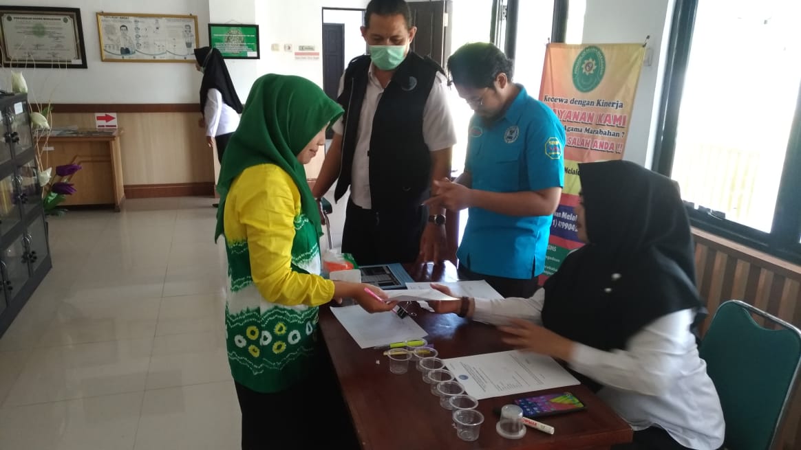 WhatsApp Image 2019-08-08 at 10.50.54.jpeg