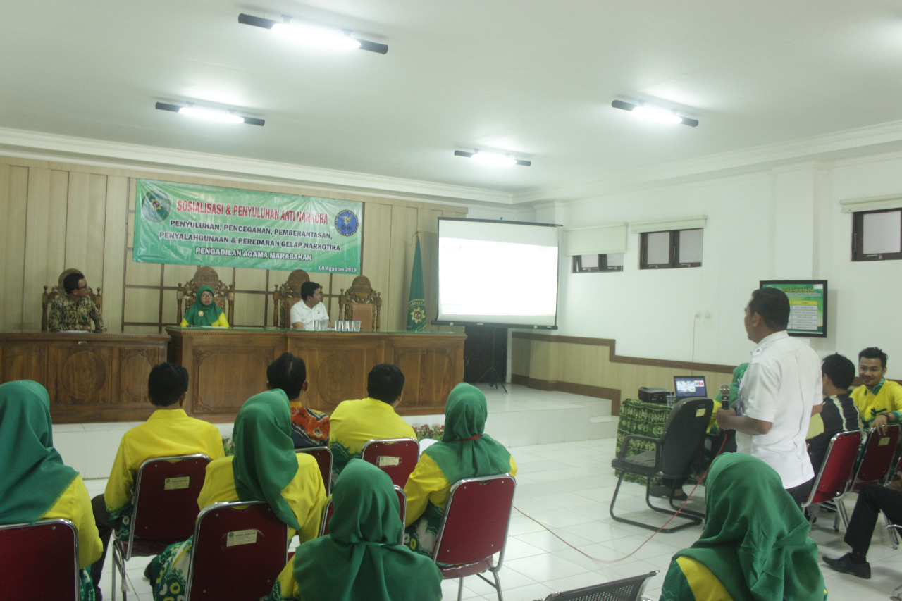 WhatsApp Image 2019-08-08 at 17.08.20.jpeg