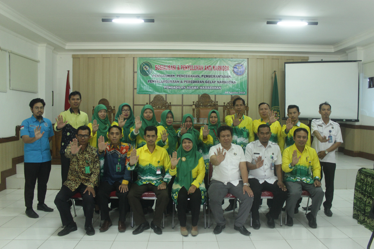 WhatsApp Image 2019-08-08 at 17.08.20 (1).jpeg