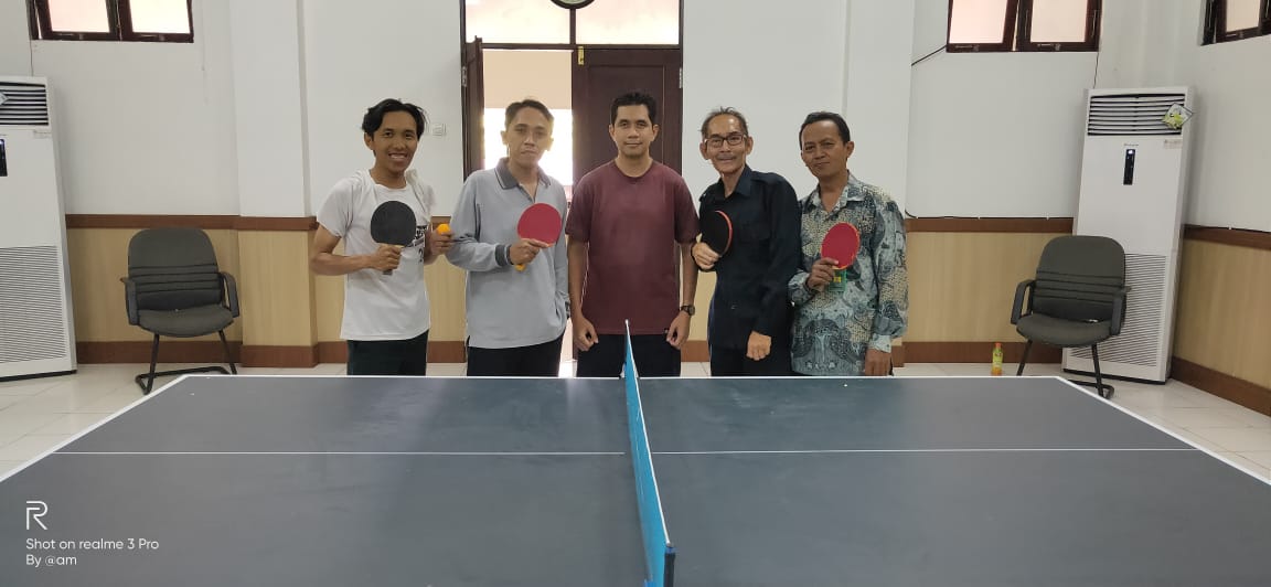 WhatsApp Image 2019-08-15 at 11.44.48.jpeg