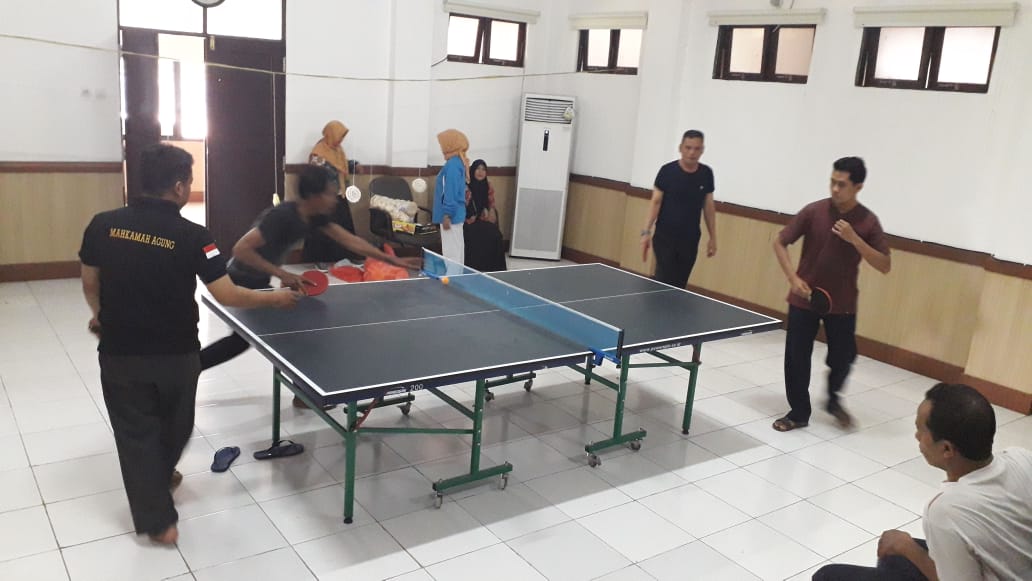 WhatsApp Image 2019-08-15 at 15.19.14.jpeg