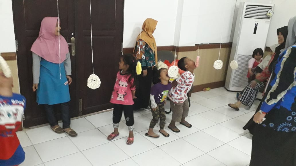 WhatsApp Image 2019-08-15 at 15.29.53.jpeg