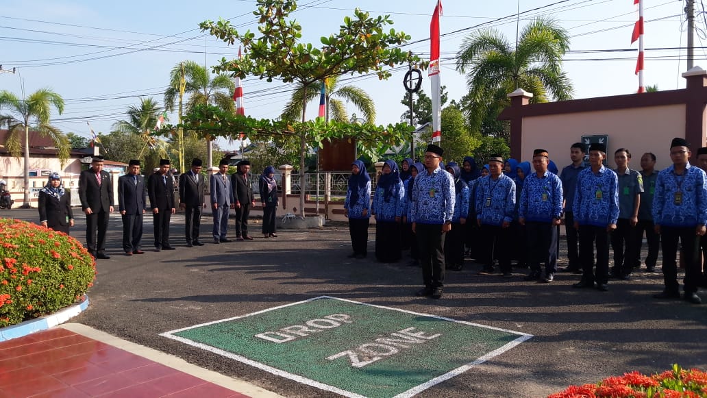 WhatsApp Image 2019-08-19 at 11.38.13 (1).jpeg