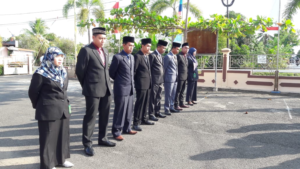 WhatsApp Image 2019-08-19 at 11.55.26.jpeg