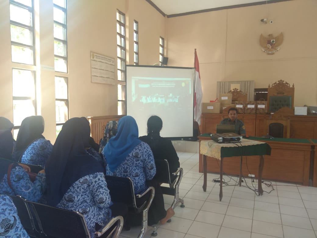 WhatsApp Image 2019-08-21 at 10.13.21 (1).jpeg