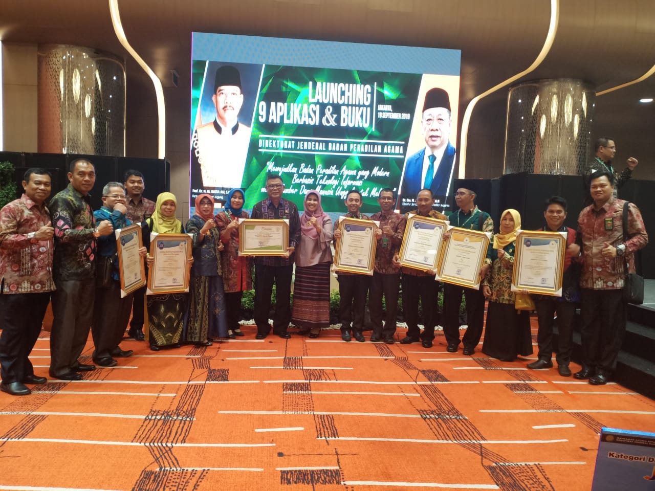 WhatsApp Image 2019 09 18 at 3.07.34 PM