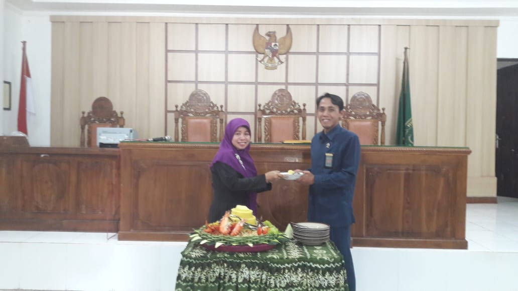 WhatsApp Image 2019 09 30 at 9.11.51 AM