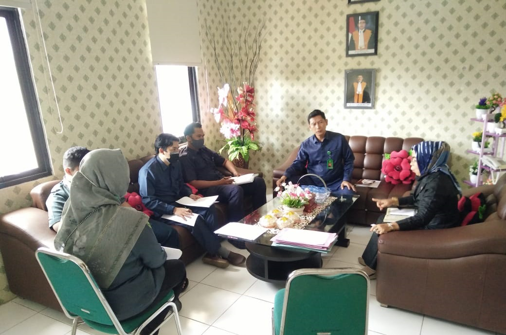 WhatsApp Image 2020 11 19 at 10.08.52 AM