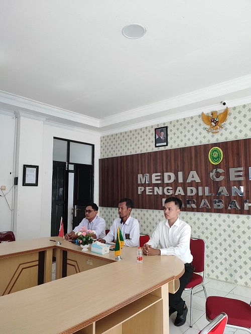 WhatsApp Image 2025 08 04 at 10.48.04