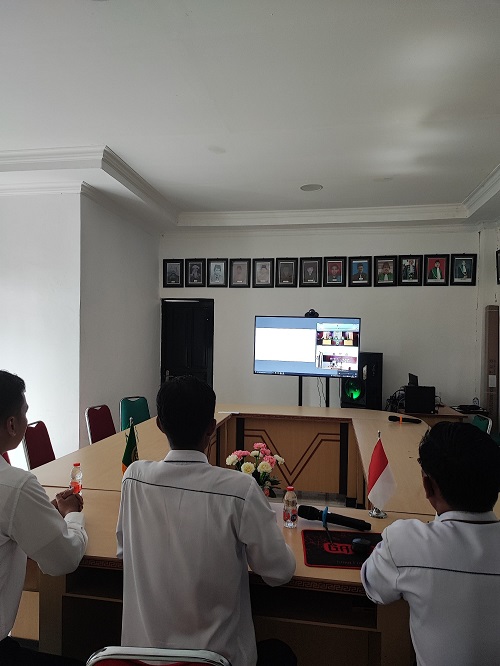 WhatsApp Image 2025 08 04 at 10.48.05