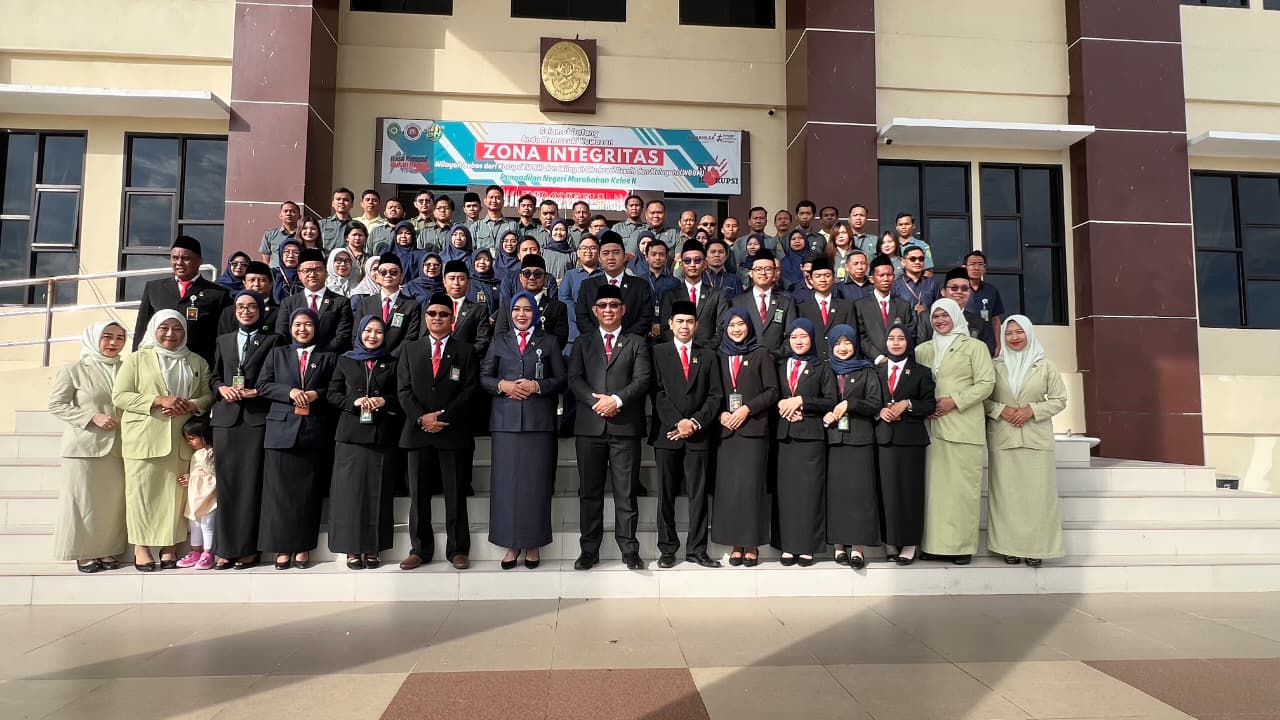 WhatsApp Image 2025 08 18 at 9.11.57 PM