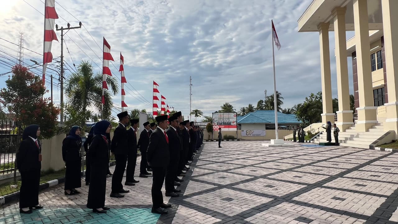 WhatsApp Image 2025 08 18 at 9.12.03 PM