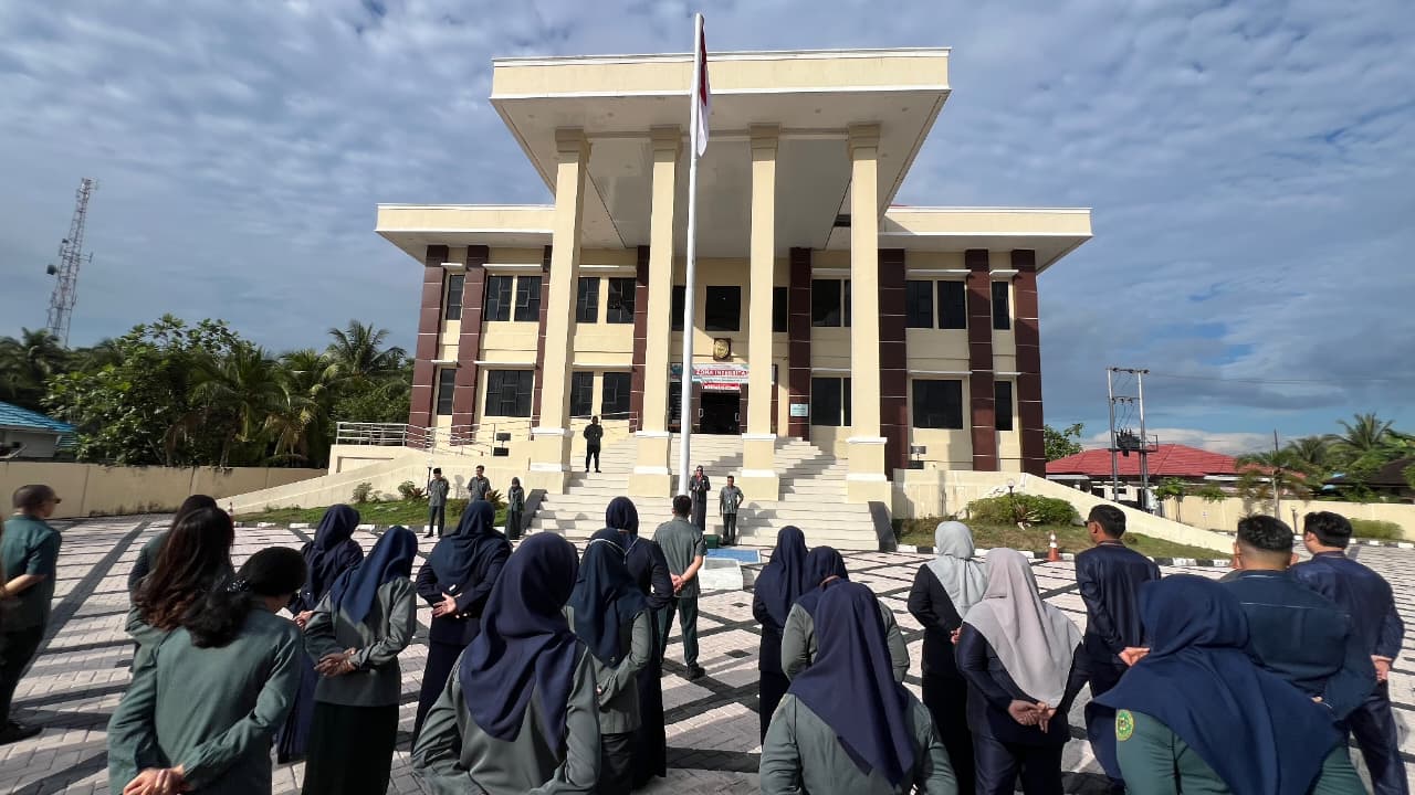 WhatsApp Image 2025 08 18 at 9.12.04 PM