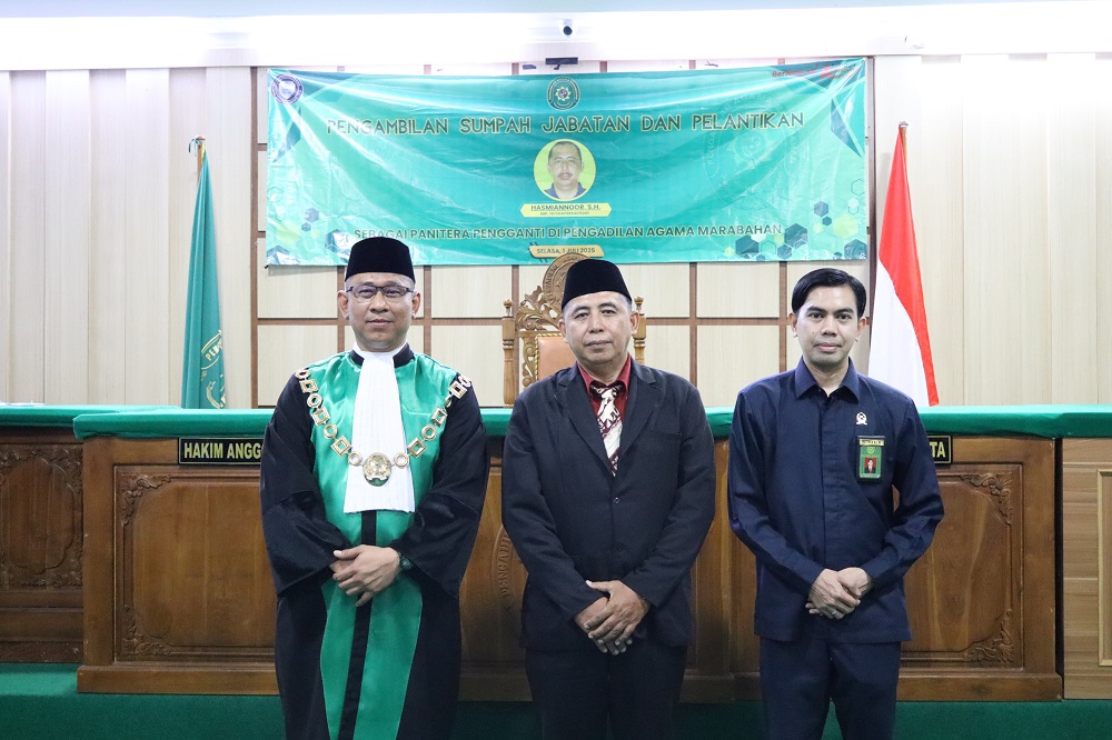 WhatsApp Image 2025 07 01 at 17.02.48