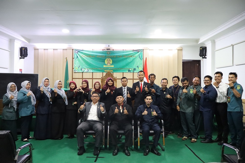 WhatsApp Image 2025 07 01 at 17.03.24