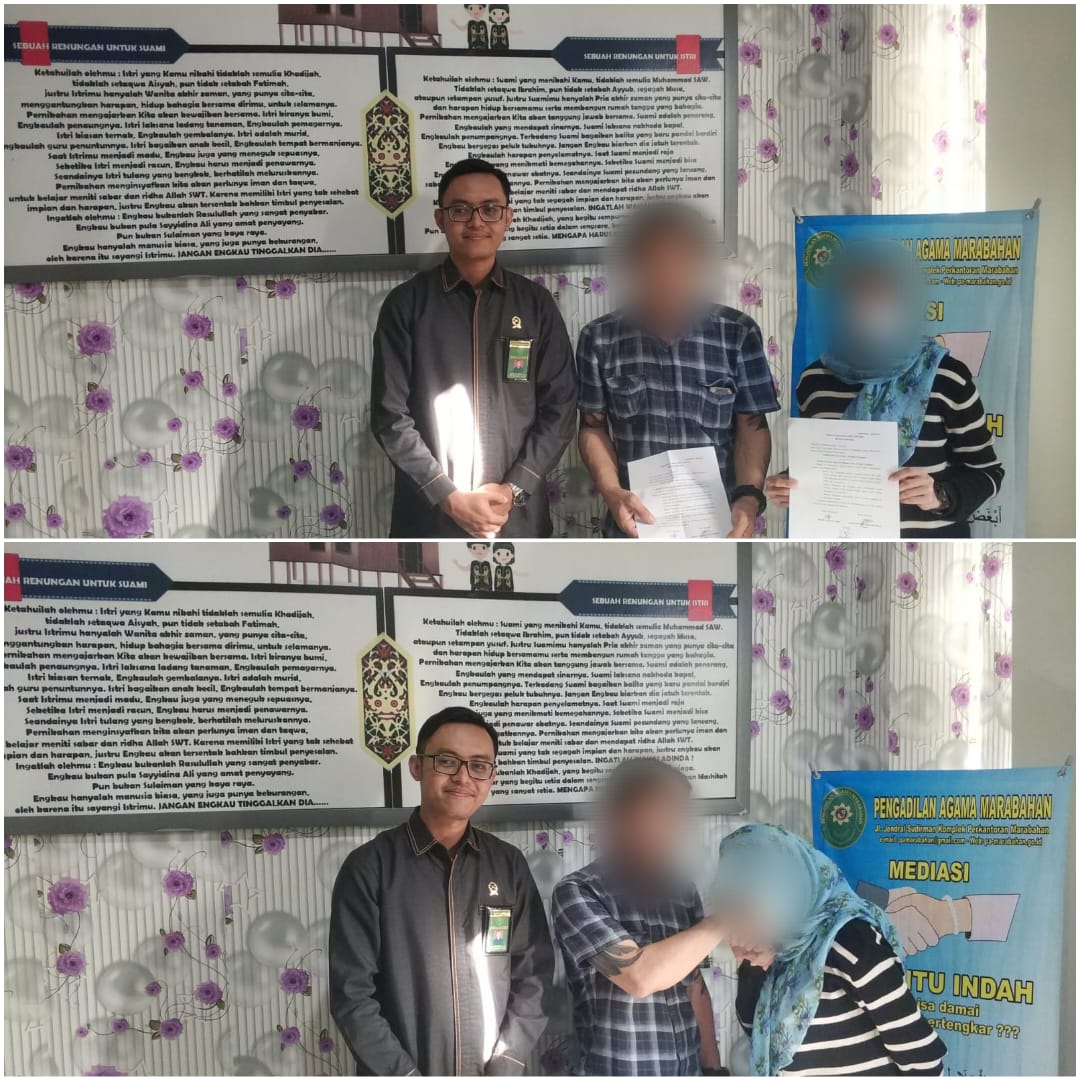 WhatsApp Image 2025 07 02 at 09.53.10