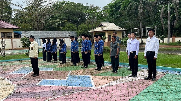 WhatsApp Image 2025 06 02 at 08.41.23