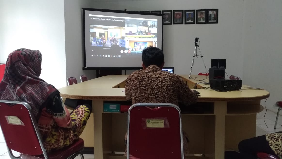 WhatsApp Image 2020 04 03 at 12.07.59 PM1