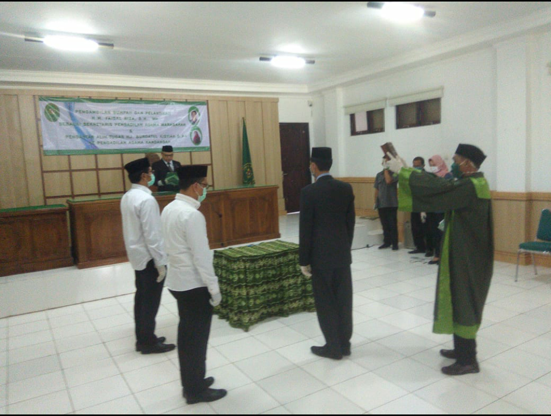 Screenshot 2020 04 22 17 53 24 78