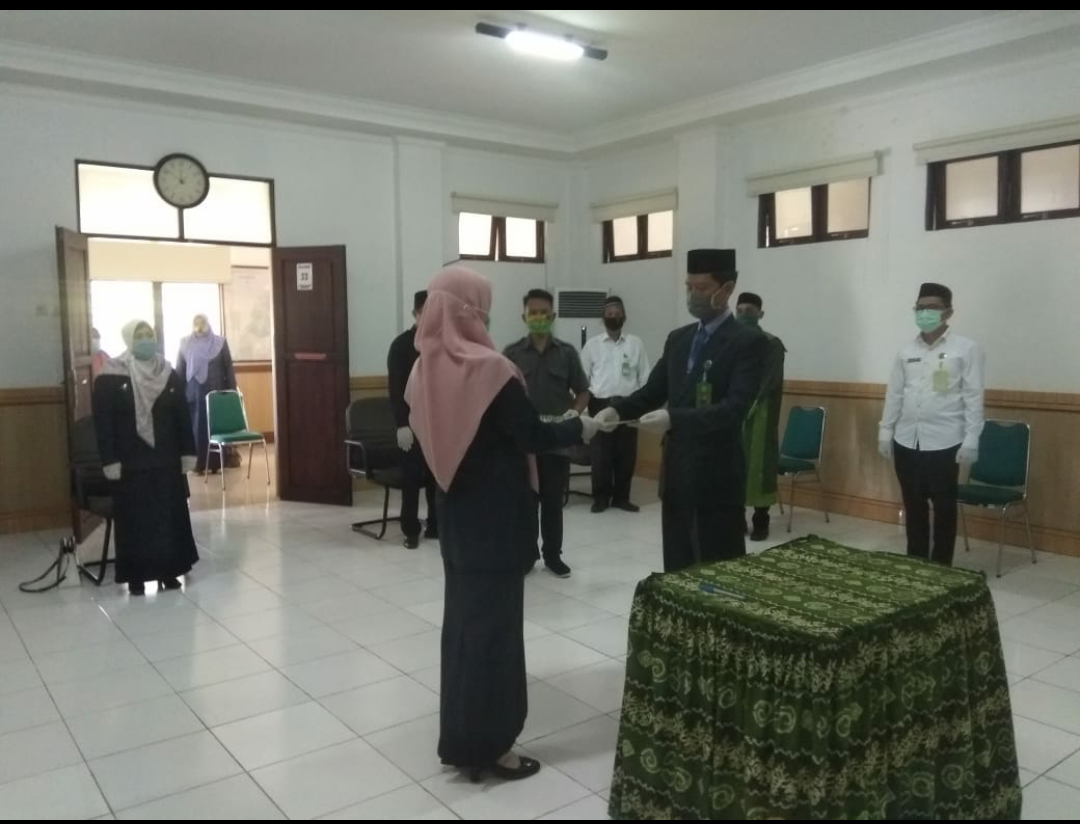 Screenshot 2020 04 22 17 53 30 31