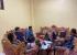 Rapat Penyusunan Draft Rencana Penarikan Dana TW 2 2026
